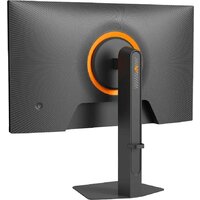 Игровой монитор Machenike MCF25F200L - Превью изображения №6 — Интернет-магазин Your Sale