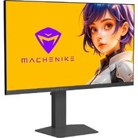 Игровой монитор Machenike MCF25F200L - Превью изображения №2 — Интернет-магазин Your Sale