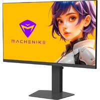 Игровой монитор Machenike MCF25F200L - Превью изображения №3 — Интернет-магазин Your Sale