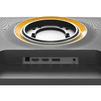 Игровой монитор Machenike MCF25F200L - Превью изображения №8 — Интернет-магазин Your Sale