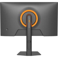 Игровой монитор Machenike MCF25F200L - Превью изображения №4 — Интернет-магазин Your Sale