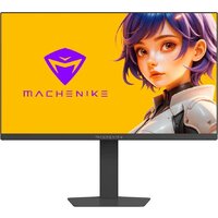 Machenike MCF25F200L