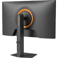 Игровой монитор Machenike MCF25F200L - Превью изображения №5 — Интернет-магазин Your Sale