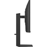 Игровой монитор Machenike MCF25F200L - Превью изображения №7 — Интернет-магазин Your Sale