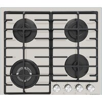 Варочная панель MAUNFELD EGHG.64.63CBG/G - Превью изображения №21 — Интернет-магазин Your Sale