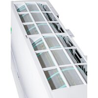Кондиционер Rix I/O-W18MB - Превью изображения №7 — Интернет-магазин Your Sale