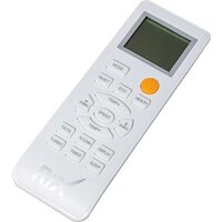 Кондиционер Rix I/O-W18MB - Превью изображения №5 — Интернет-магазин Your Sale