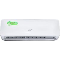 Кондиционер Rix I/O-W18MB - Превью изображения №2 — Интернет-магазин Your Sale