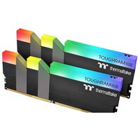 Thermaltake ToughRam RGB 2x8GB DDR4 PC4-35200 R009D408GX2-4400C19A Image #2