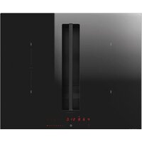 Elica Nikolatesla FIT BL/A/60 Image #2