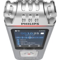 Диктофон Philips DVT4115 - Превью изображения №4 — Интернет-магазин Your Sale