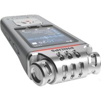 Диктофон Philips DVT4115 - Превью изображения №5 — Интернет-магазин Your Sale