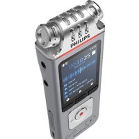 Диктофон Philips DVT4115 - Превью изображения №2 — Интернет-магазин Your Sale