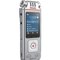 Диктофон Philips DVT4115 - Превью изображения №6 — Интернет-магазин Your Sale