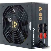 Блок питания Chieftec A-90 550W (GDP-550C) - Превью изображения №2 — Интернет-магазин Your Sale