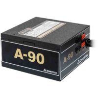 Блок питания Chieftec A-90 550W (GDP-550C) - Превью изображения №3 — Интернет-магазин Your Sale