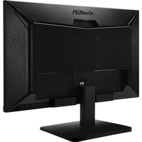 Игровой монитор ASRock Phantom Gaming PG27FFX1B - Превью изображения №4 — Интернет-магазин Your Sale
