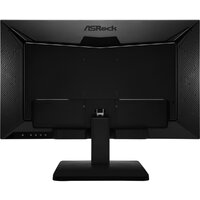 Игровой монитор ASRock Phantom Gaming PG27FFX1B - Превью изображения №5 — Интернет-магазин Your Sale