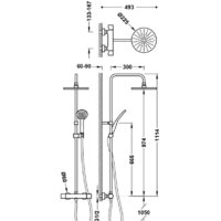 Tres Base-tres Plus 21639301 Image #2