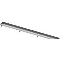 Tece Drainline 600770 (глянцевая)