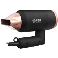 First FA-5653-5 Image #4