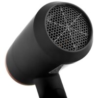 First FA-5653-5 Image #6