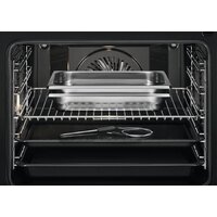 AEG BSK988330M Image #3