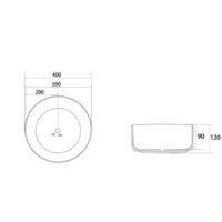 Abber Bequem AC2109RG (розовое золото) Image #3