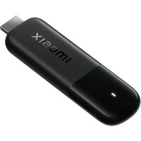 Смарт-приставка Xiaomi Mi TV Stick 4K 2nd Gen (русская версия) - Превью изображения №5 — Интернет-магазин Your Sale