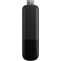 Смарт-приставка Xiaomi Mi TV Stick 4K 2nd Gen (русская версия) - Превью изображения №3 — Интернет-магазин Your Sale
