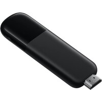 Смарт-приставка Xiaomi Mi TV Stick 4K 2nd Gen (русская версия) - Превью изображения №6 — Интернет-магазин Your Sale