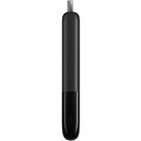 Смарт-приставка Xiaomi Mi TV Stick 4K 2nd Gen (русская версия) - Превью изображения №4 — Интернет-магазин Your Sale