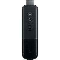 Смарт-приставка Xiaomi Mi TV Stick 4K 2nd Gen (русская версия) - Превью изображения №2 — Интернет-магазин Your Sale