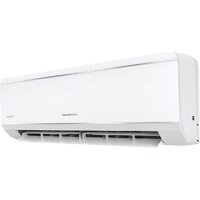 Калашников Форпост inverter KVAC-I-12IN-FP1/KVAC-I-12OD-FP1 Image #6