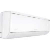 Калашников Форпост inverter KVAC-I-12IN-FP1/KVAC-I-12OD-FP1 Image #4