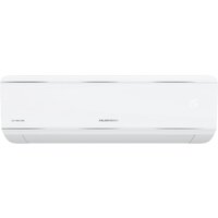 Калашников Форпост inverter KVAC-I-12IN-FP1/KVAC-I-12OD-FP1 Image #2