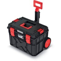 Тележка Kistenberg X-Block Pro Tool Trolley 40 KXB604045-S411 - Превью изображения №5 — Интернет-магазин Your Sale