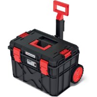Kistenberg X-Block Pro Tool Trolley 40 KXB604045-S411