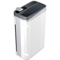 Очиститель воздуха Thermex Griffon 500 Wi-Fi - Превью изображения №4 — Интернет-магазин Your Sale