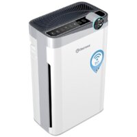 Очиститель воздуха Thermex Griffon 500 Wi-Fi - Превью изображения №3 — Интернет-магазин Your Sale