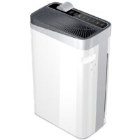 Очиститель воздуха Thermex Griffon 500 Wi-Fi - Превью изображения №5 — Интернет-магазин Your Sale