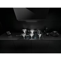 Варочная панель Franke Mythos FMY 906 I FP BK 108.0675.431 - Превью изображения №5 — Интернет-магазин Your Sale