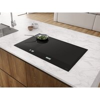 Варочная панель Franke Mythos FMY 906 I FP BK 108.0675.431 - Превью изображения №4 — Интернет-магазин Your Sale