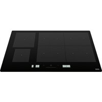 Варочная панель Franke Mythos FMY 906 I FP BK 108.0675.431 - Превью изображения №3 — Интернет-магазин Your Sale