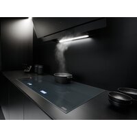 Варочная панель Franke Mythos FMY 906 I FP BK 108.0675.431 - Превью изображения №6 — Интернет-магазин Your Sale
