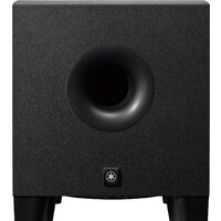 Yamaha HS8S