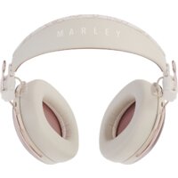 Marley Positive Vibration Frequency (белый/розовый) Image #3