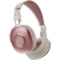 Marley Positive Vibration Frequency (белый/розовый)