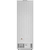 Candy ECN2CQTEX206 Image #13