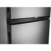 Candy ECN2CQTEX206 Image #12